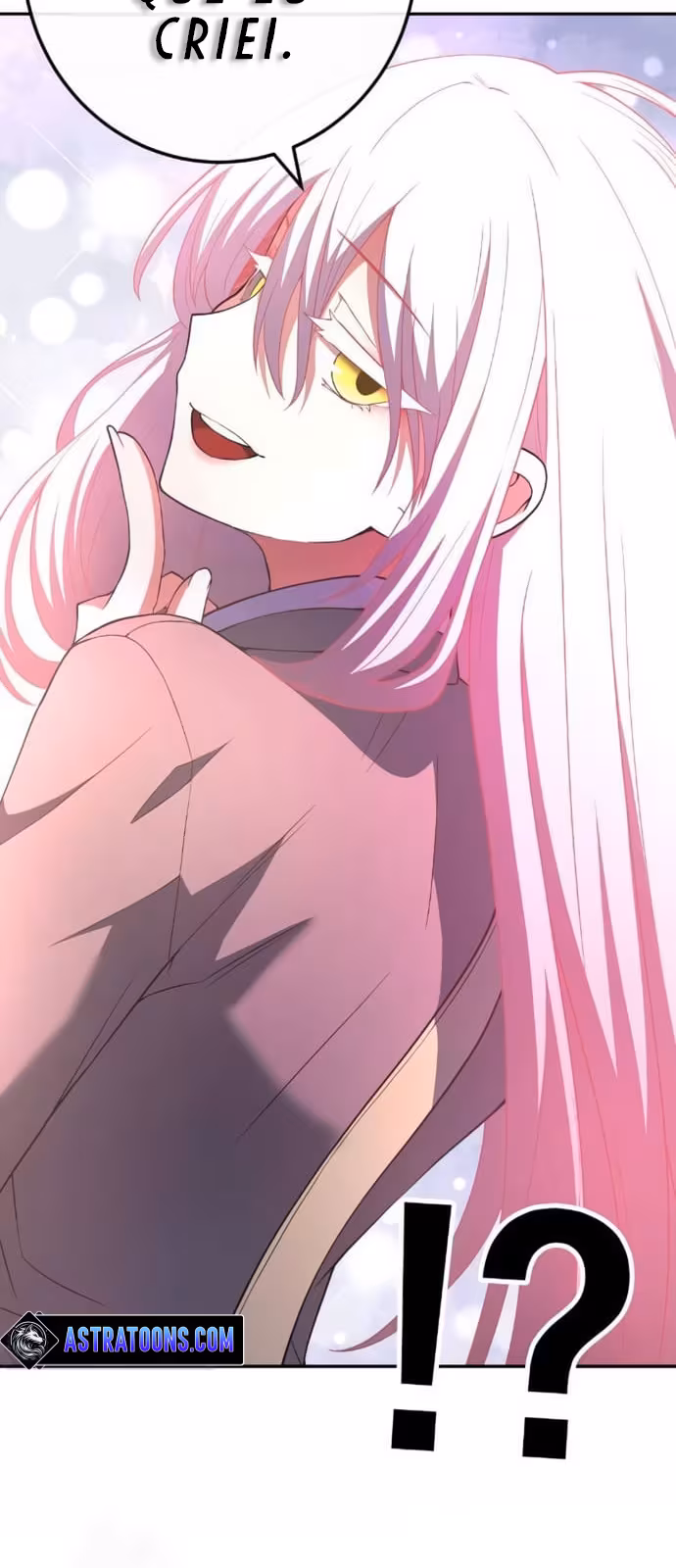 Página do Capítulo 152