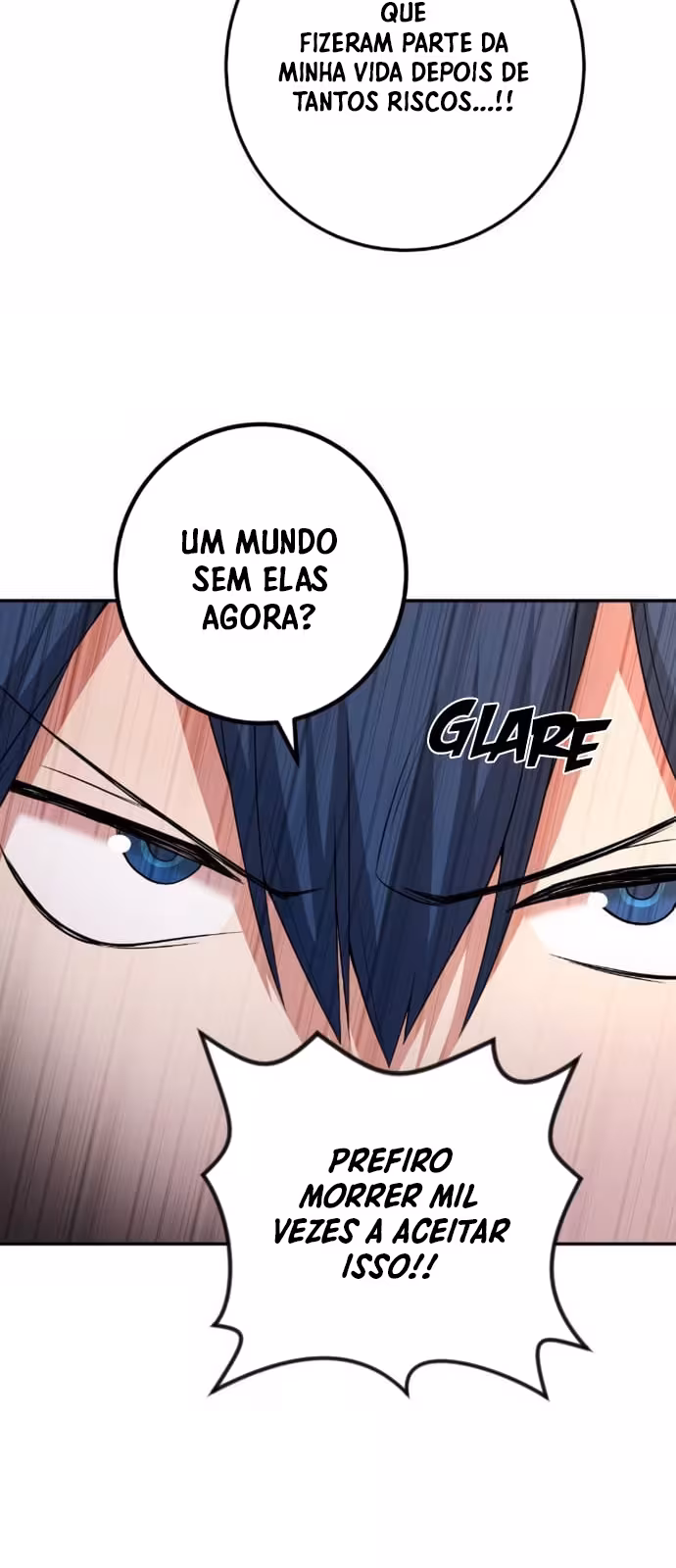 Página do Capítulo 153