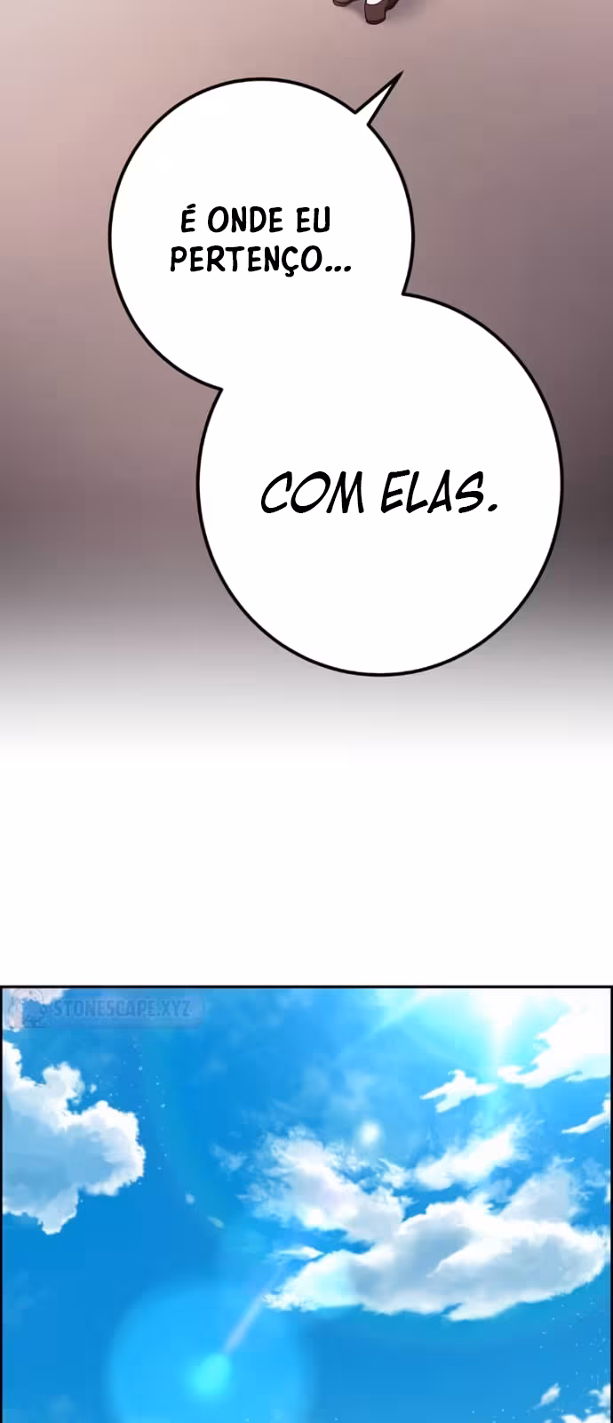 Página do Capítulo 153