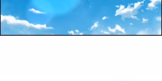 Página do Capítulo 153