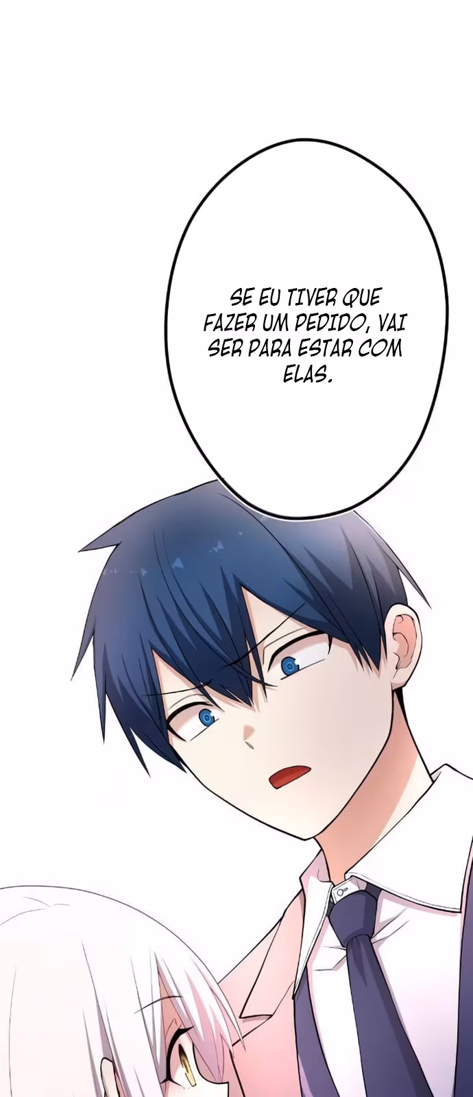 Página do Capítulo 153