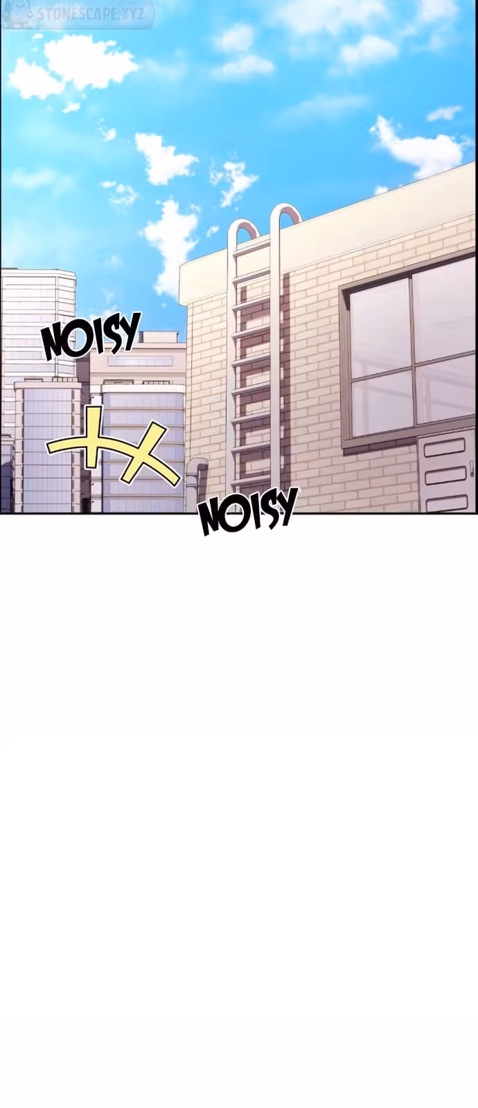 Página do Capítulo 153