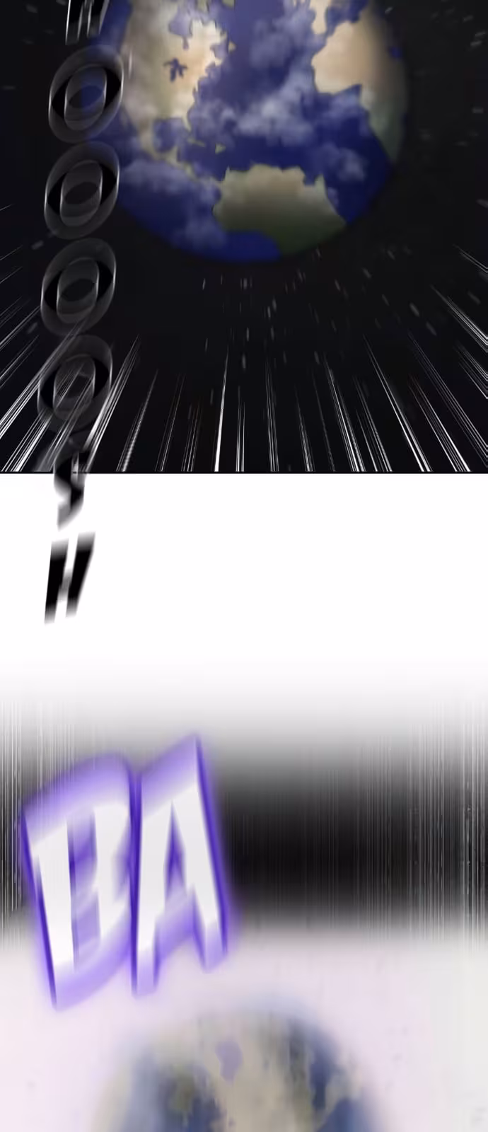 Página do Capítulo 153