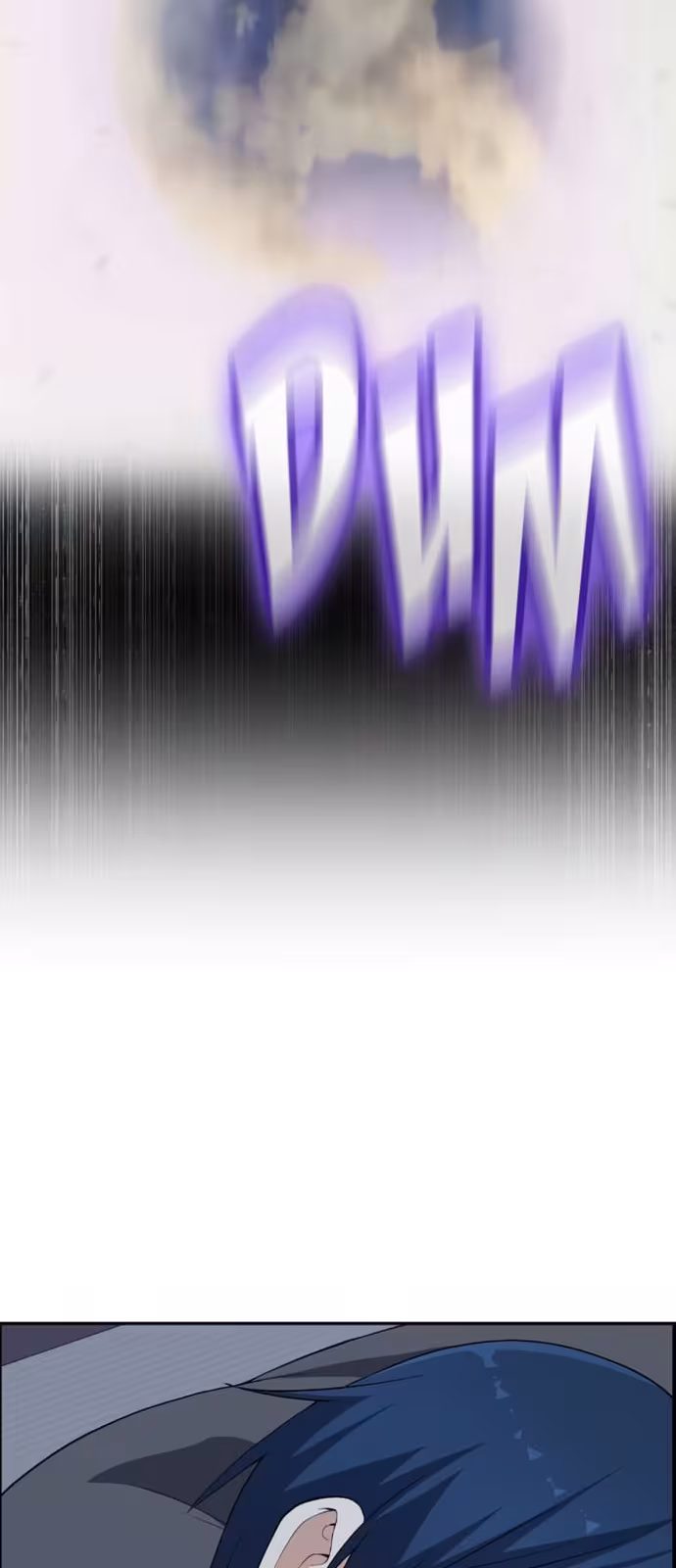 Página do Capítulo 153