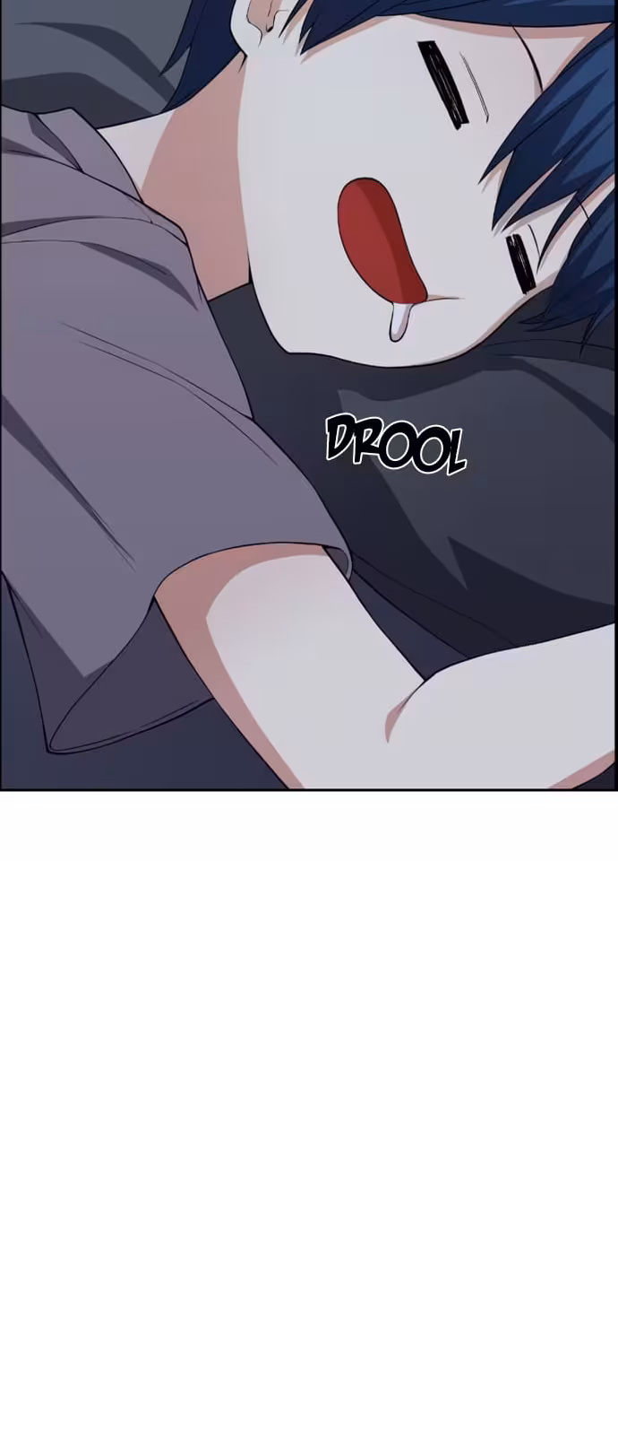 Página do Capítulo 153