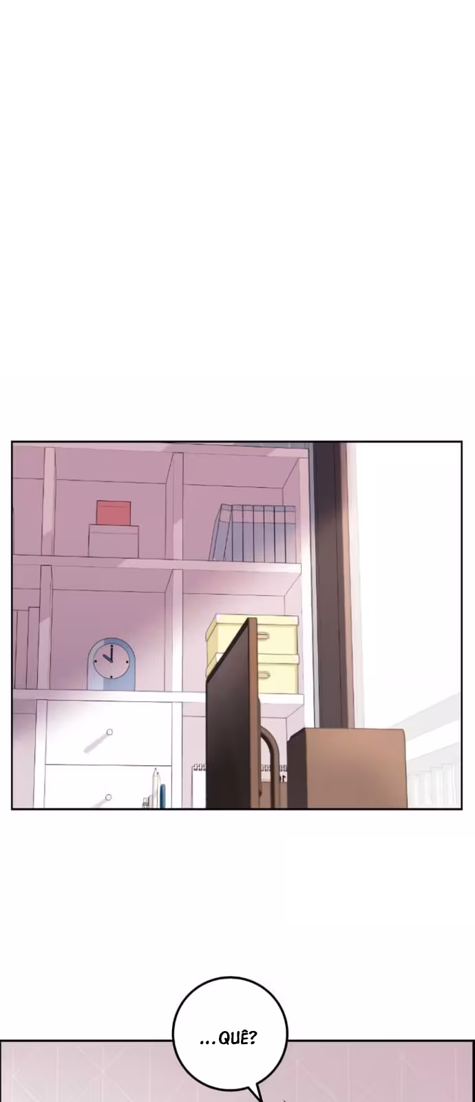 Página do Capítulo 153