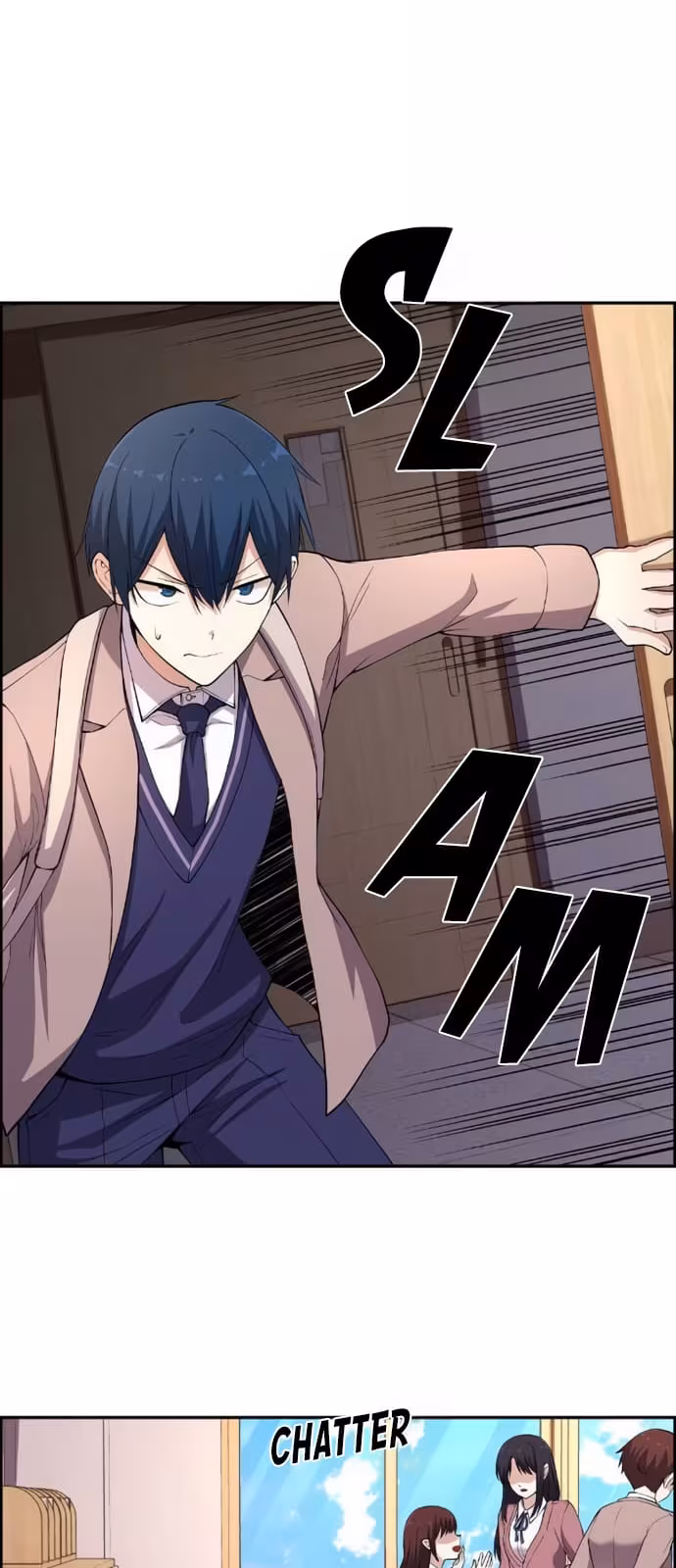 Página do Capítulo 153