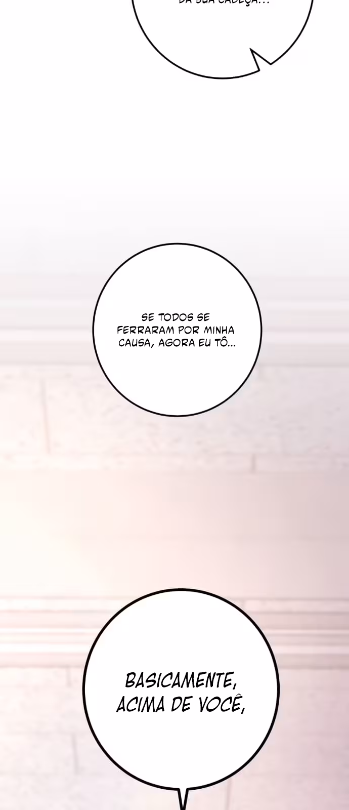 Página do Capítulo 154