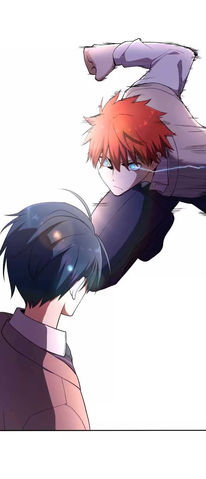 Página do Capítulo 155