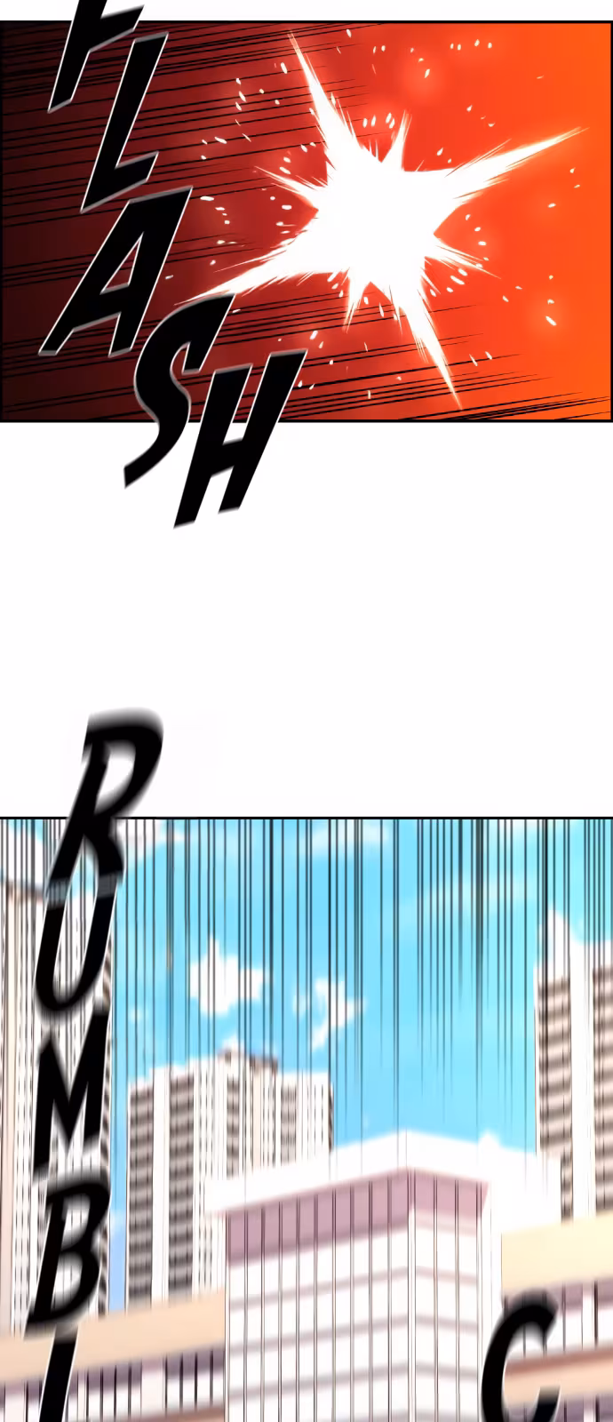 Página do Capítulo 155