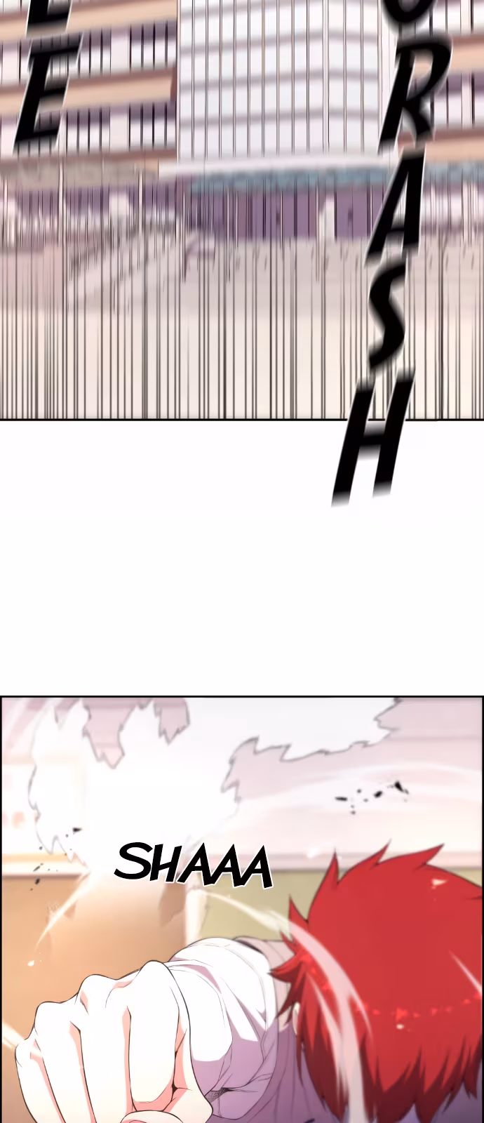 Página do Capítulo 155