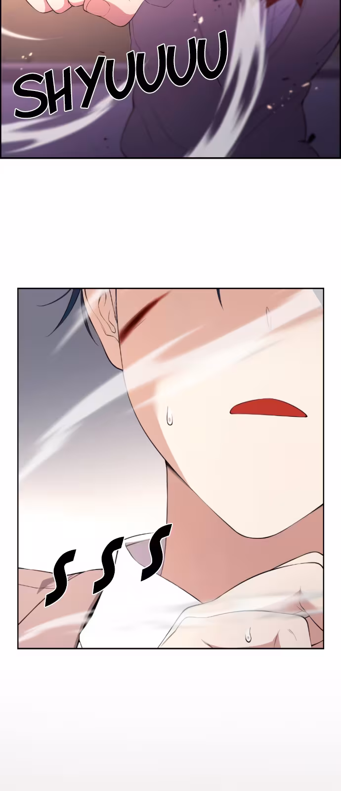 Página do Capítulo 155