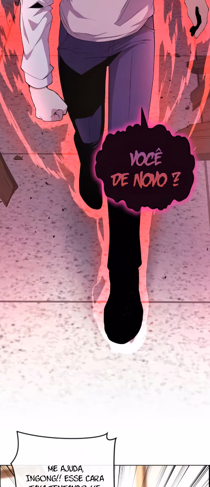 Página do Capítulo 155