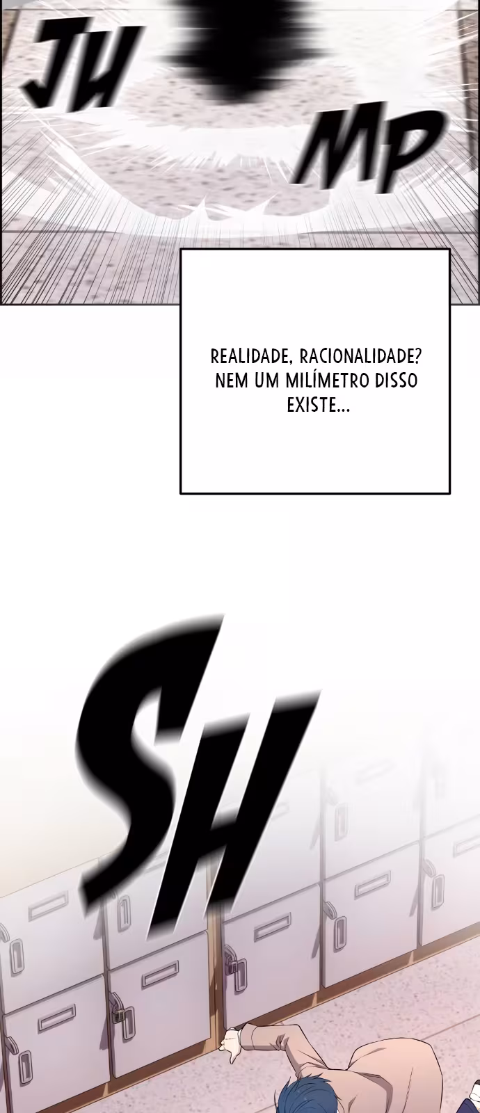 Página do Capítulo 155