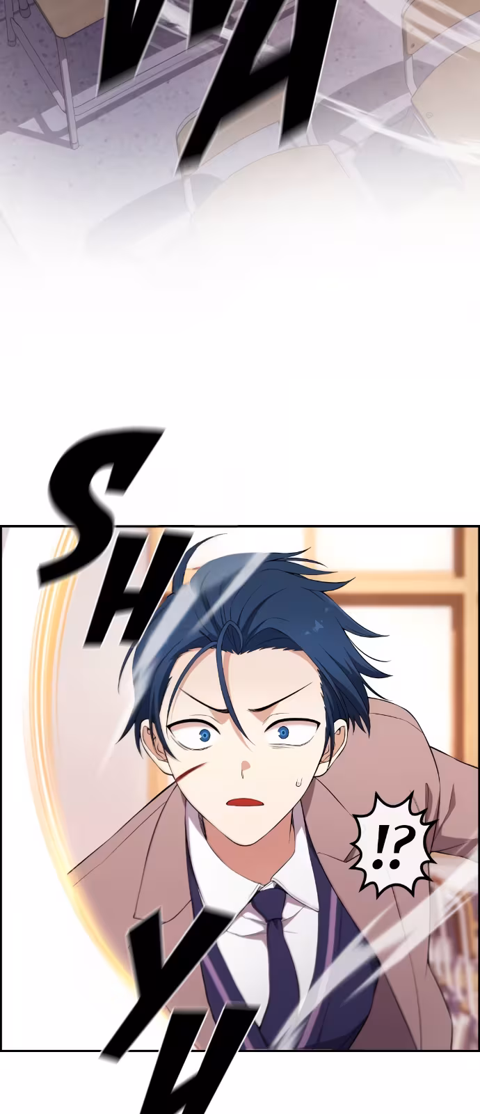 Página do Capítulo 155