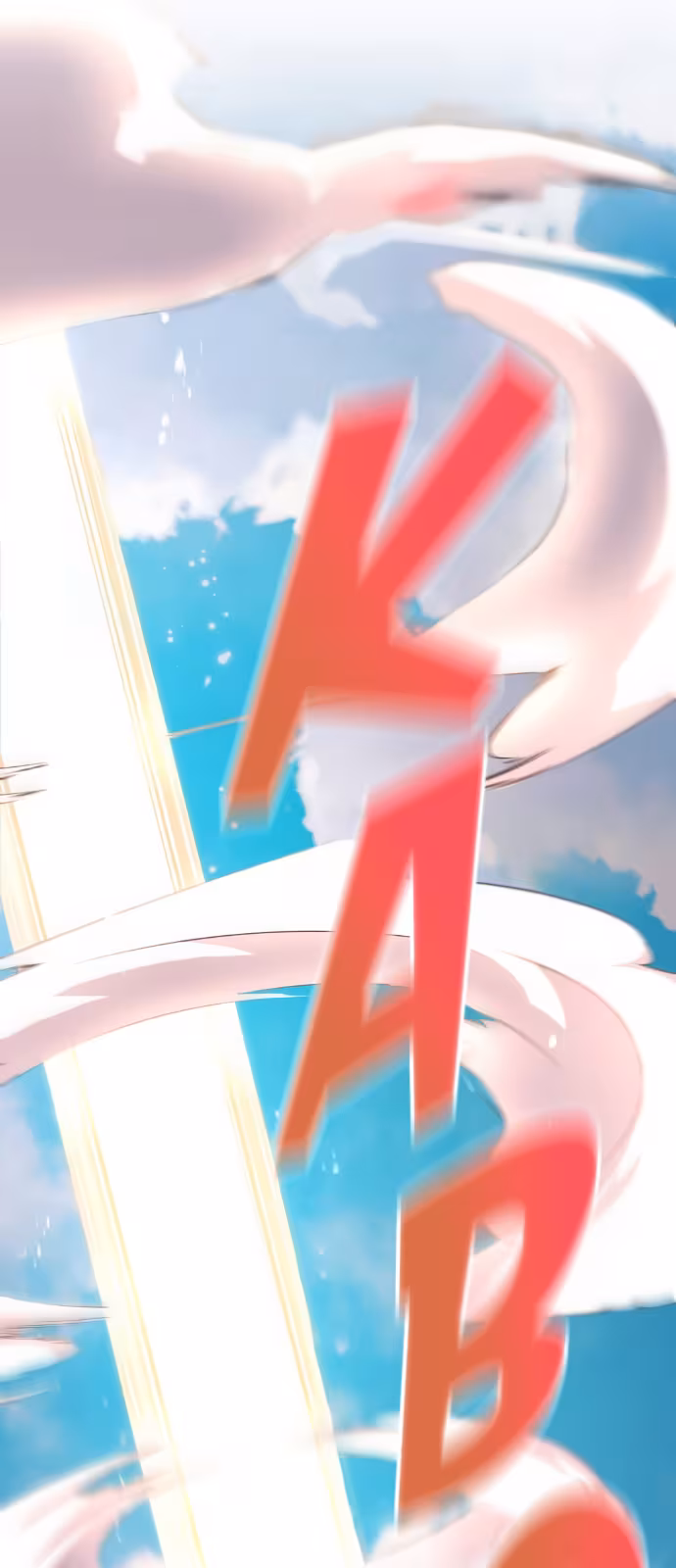 Página do Capítulo 155