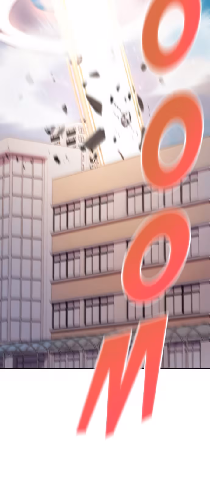 Página do Capítulo 155