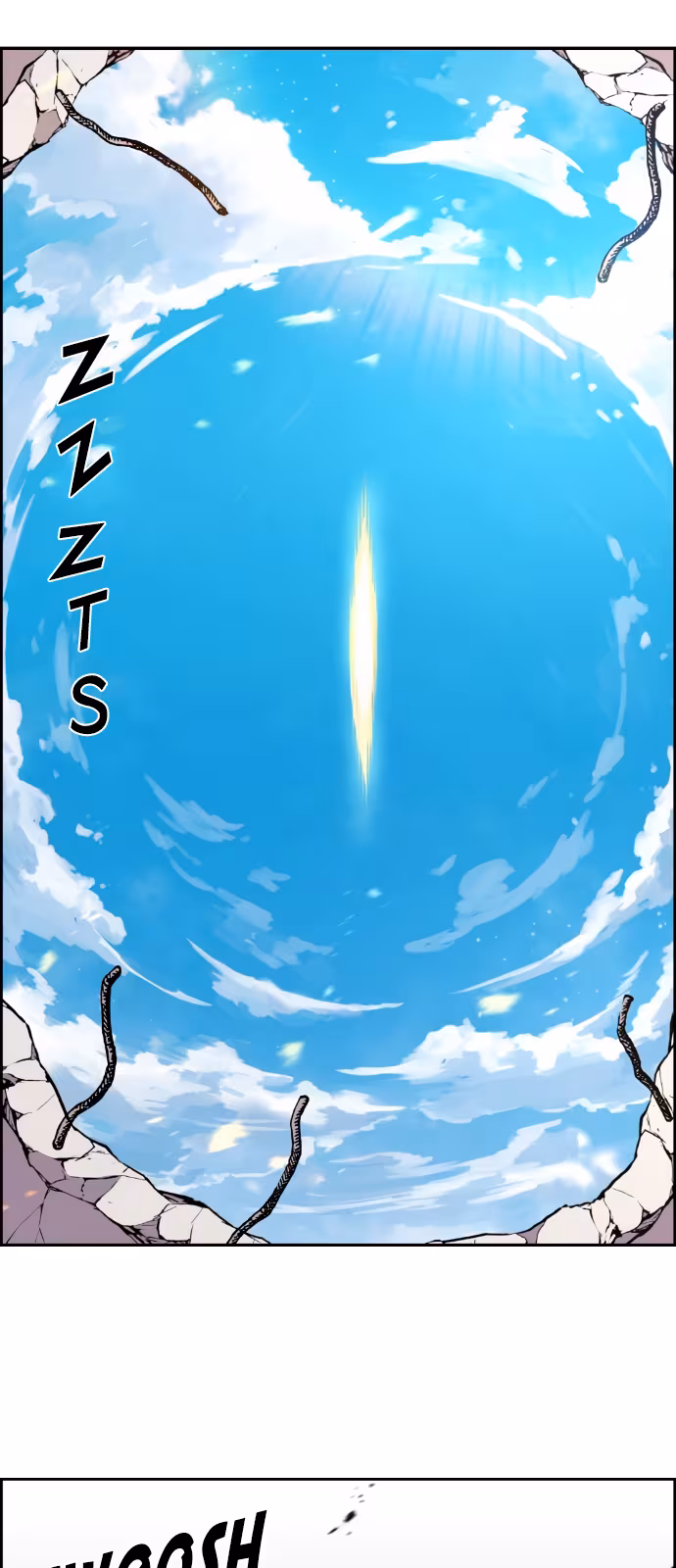 Página do Capítulo 155