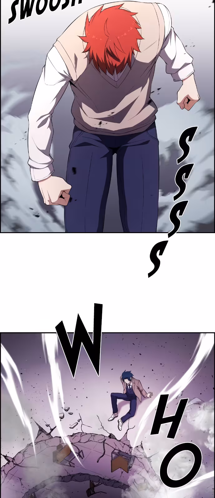 Página do Capítulo 155