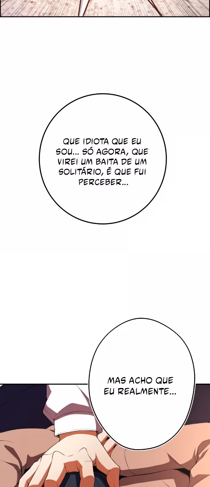 Página do Capítulo 155