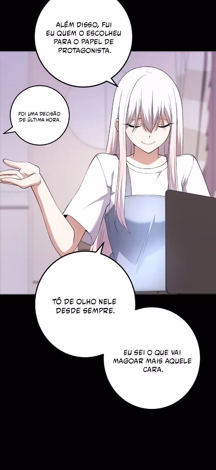 Página do Capítulo 155