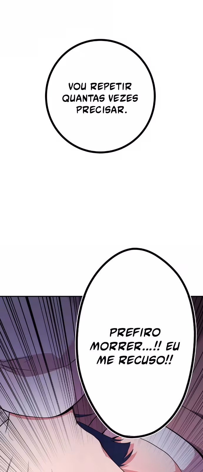 Página do Capítulo 155