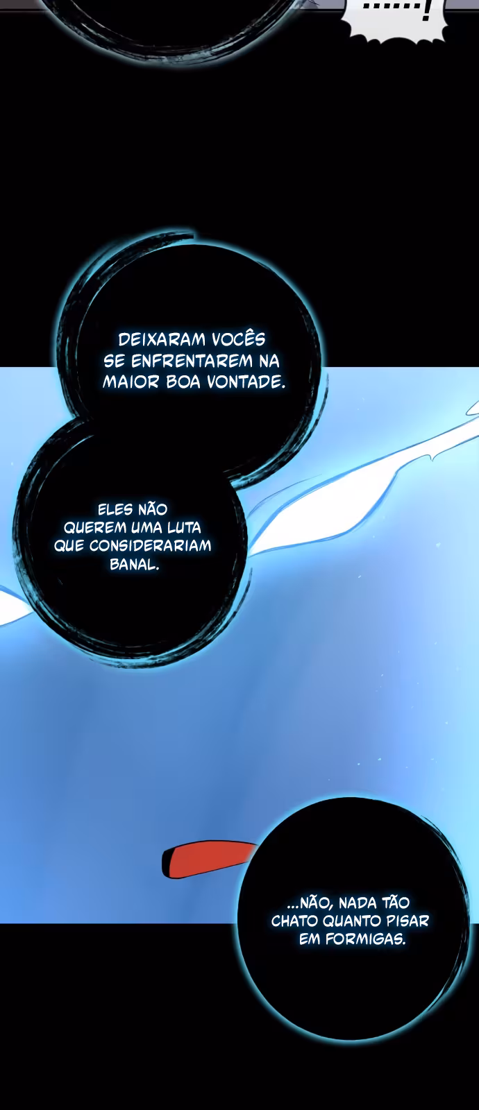 Página do Capítulo 155