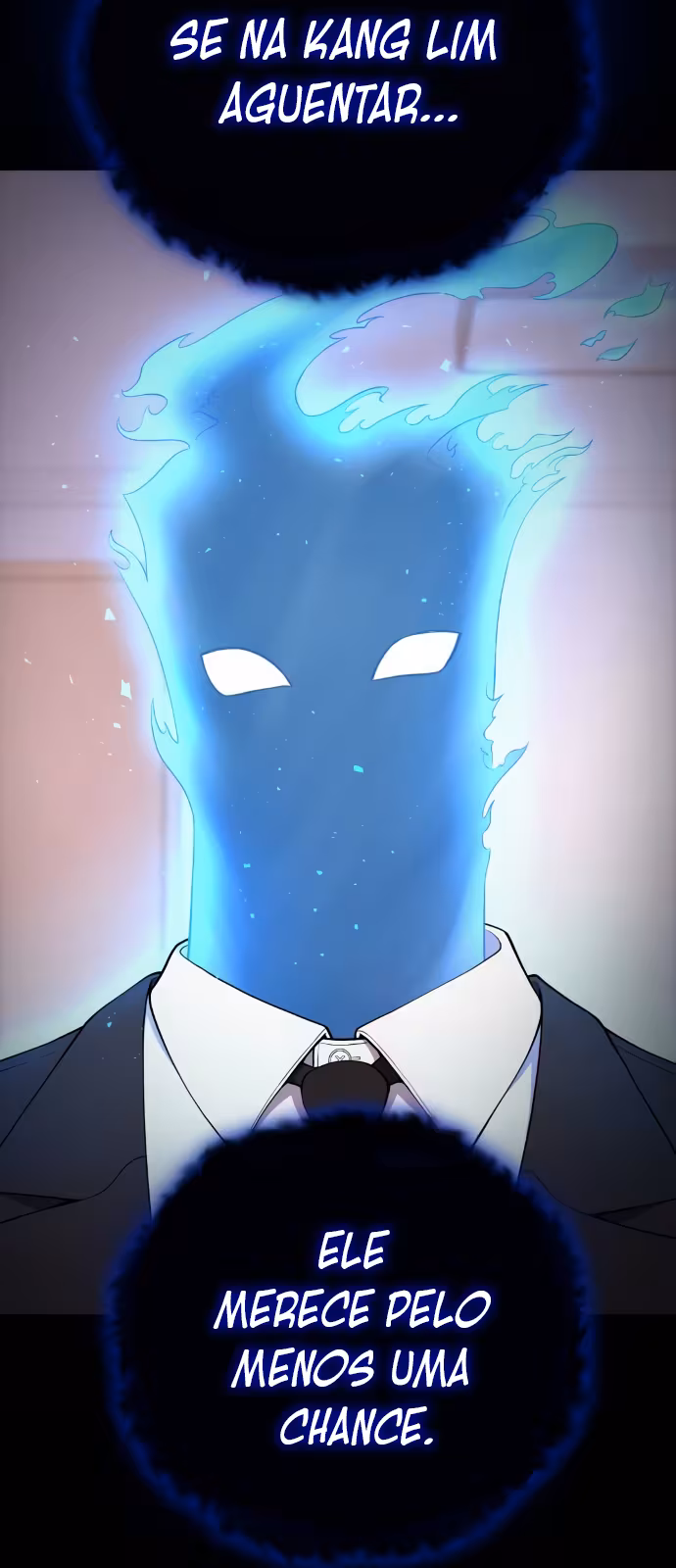 Página do Capítulo 155