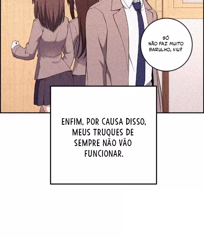 Página do Capítulo 155