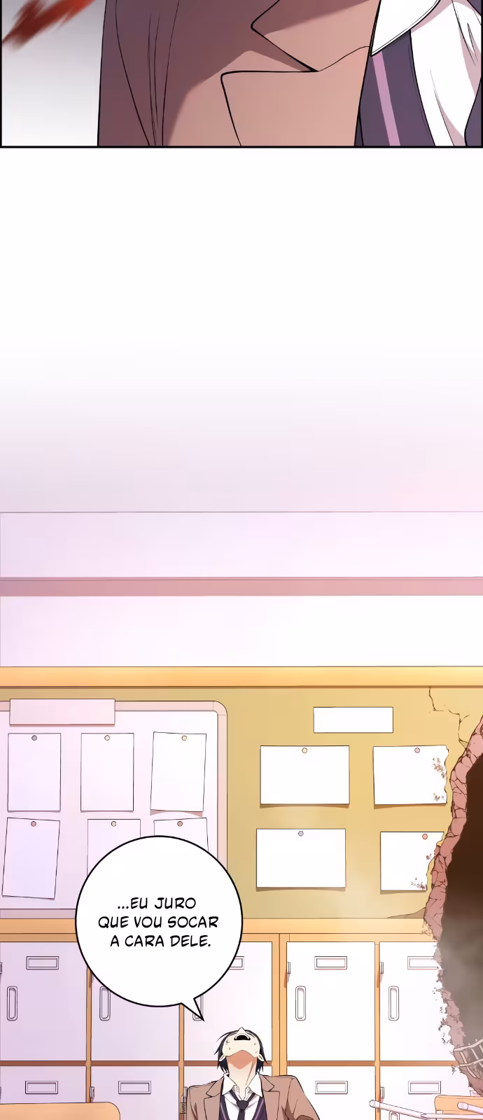 Página do Capítulo 155