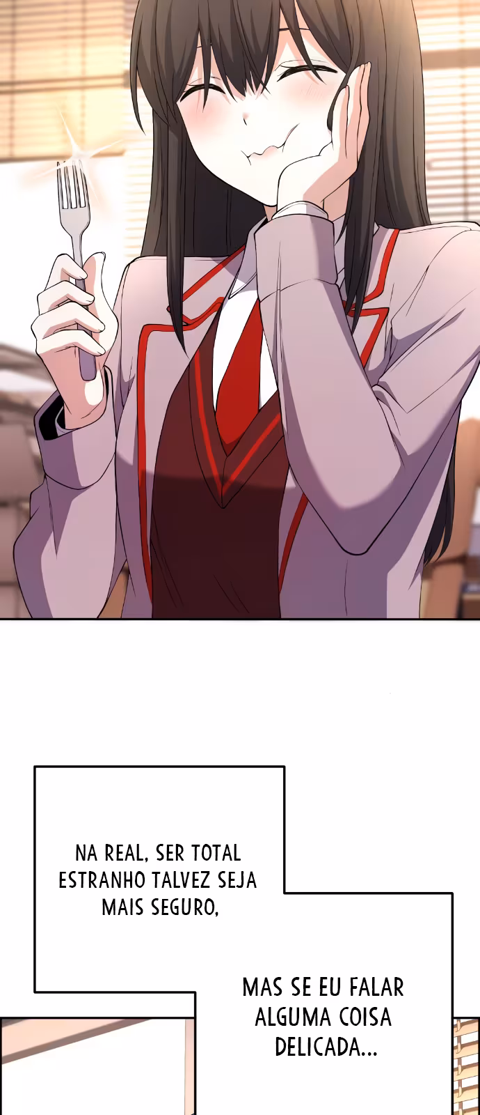 Página do Capítulo 155