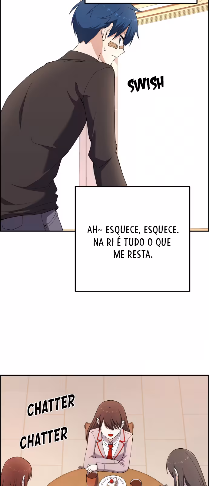 Página do Capítulo 155