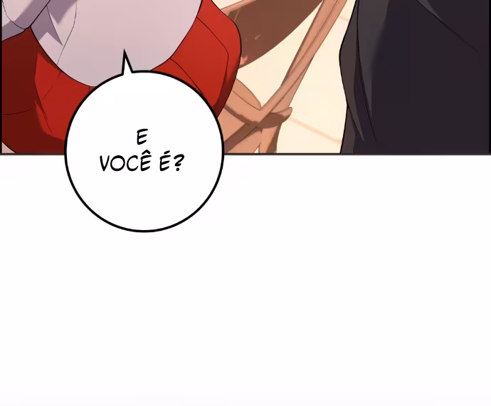 Página do Capítulo 155