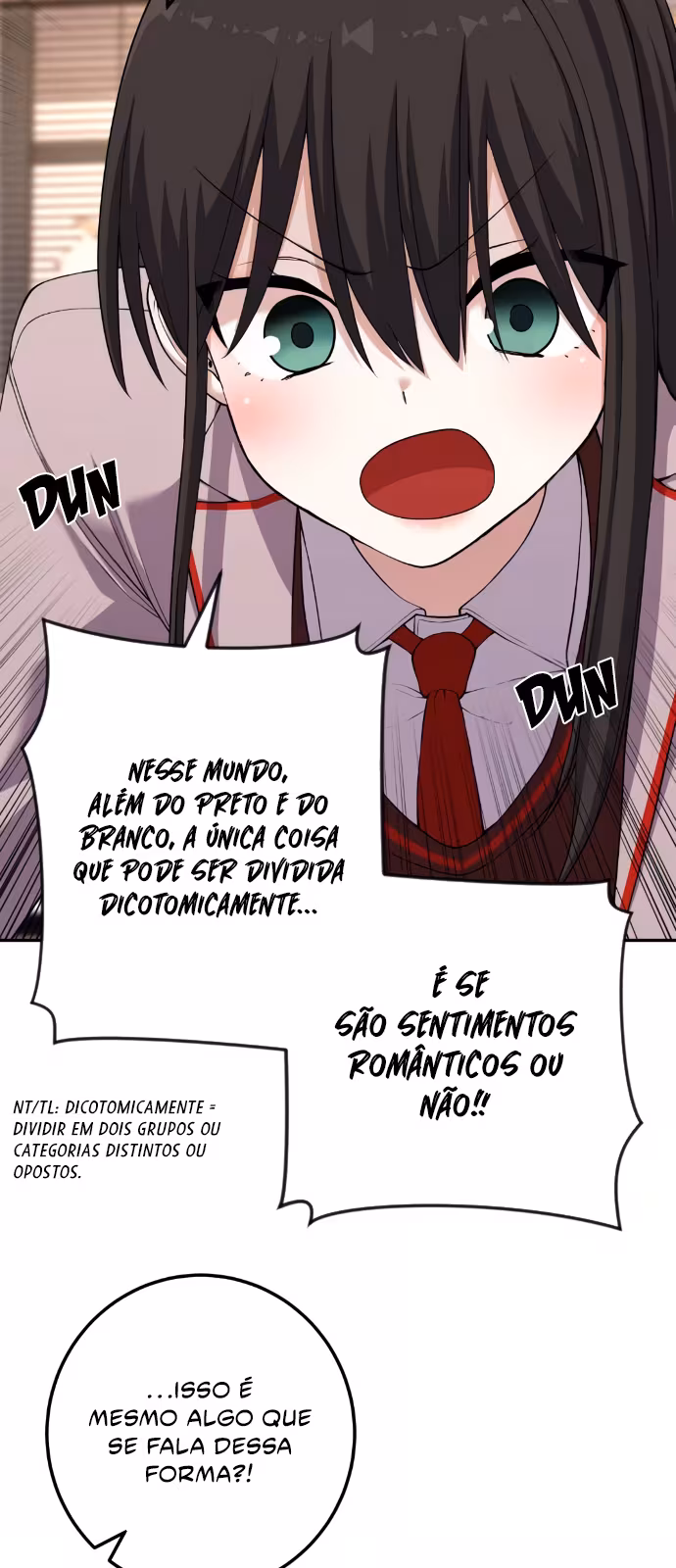 Página do Capítulo 156