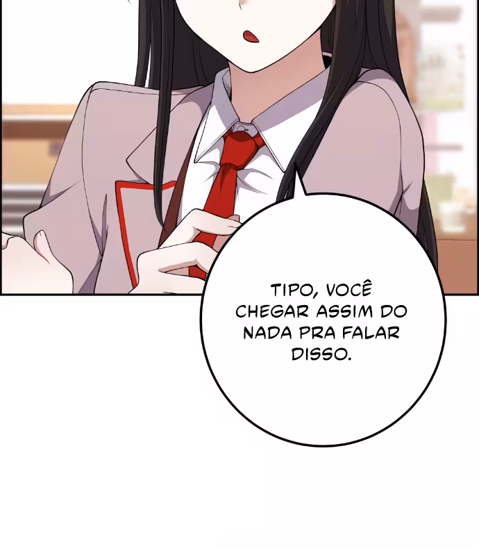 Página do Capítulo 156