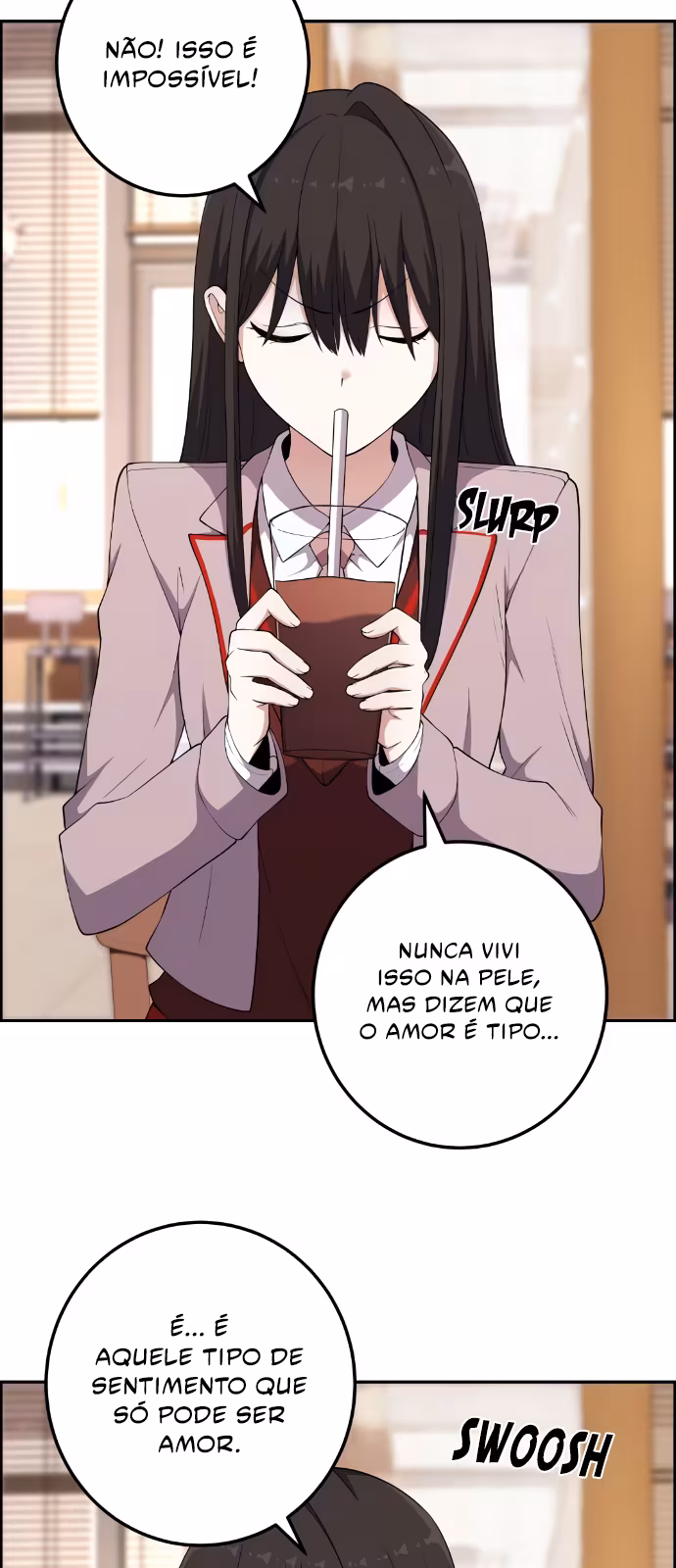 Página do Capítulo 156