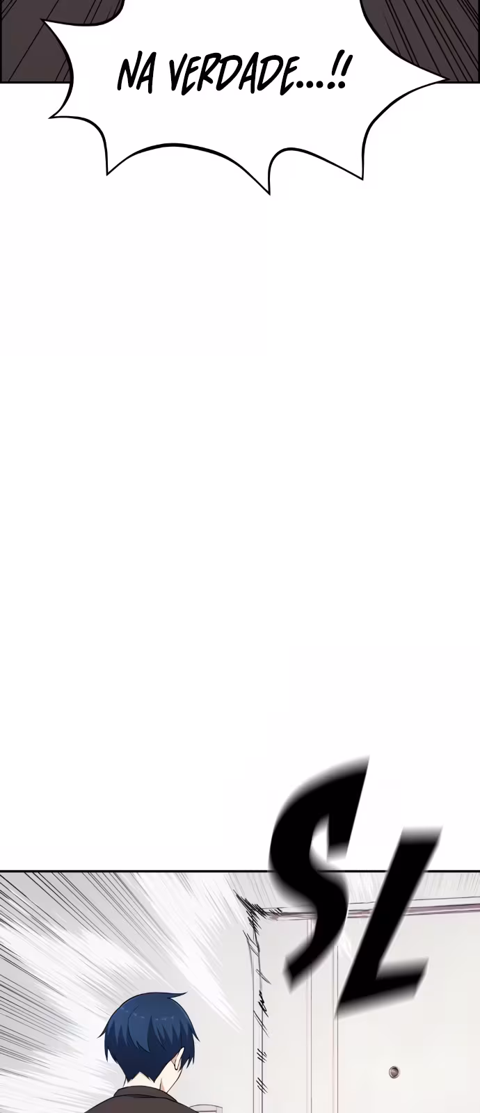 Página do Capítulo 156