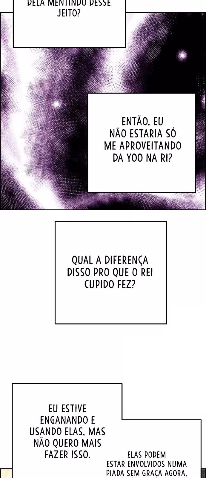 Página do Capítulo 156