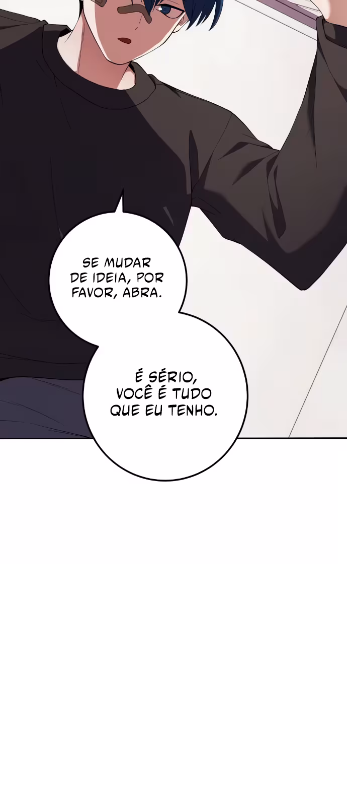 Página do Capítulo 156