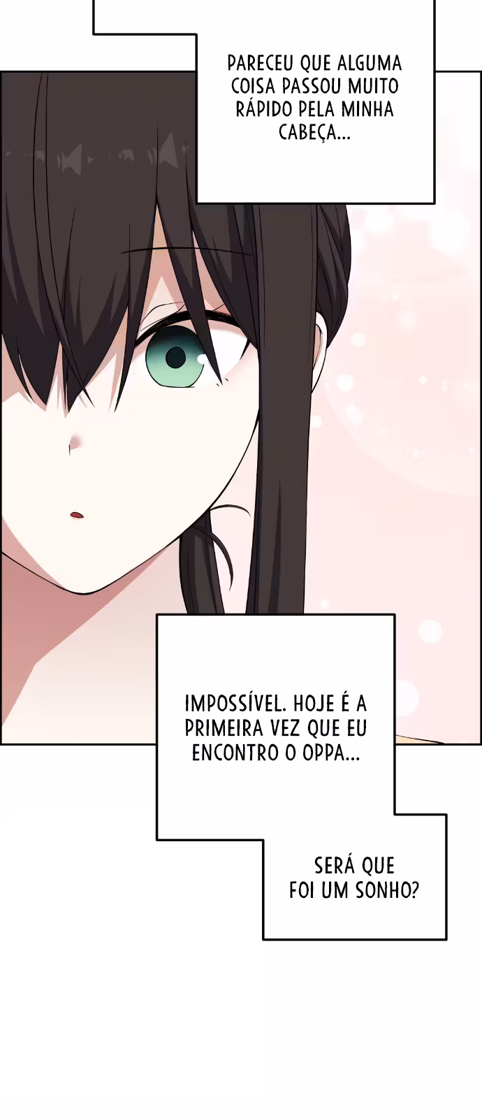 Página do Capítulo 156