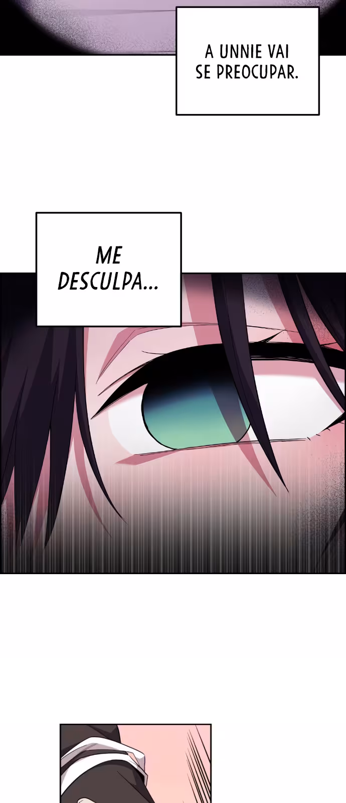 Página do Capítulo 156