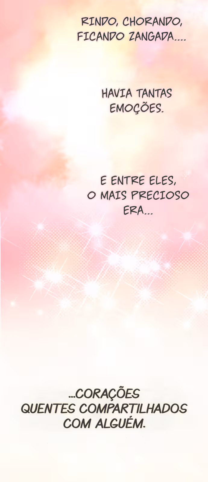 Página do Capítulo 157