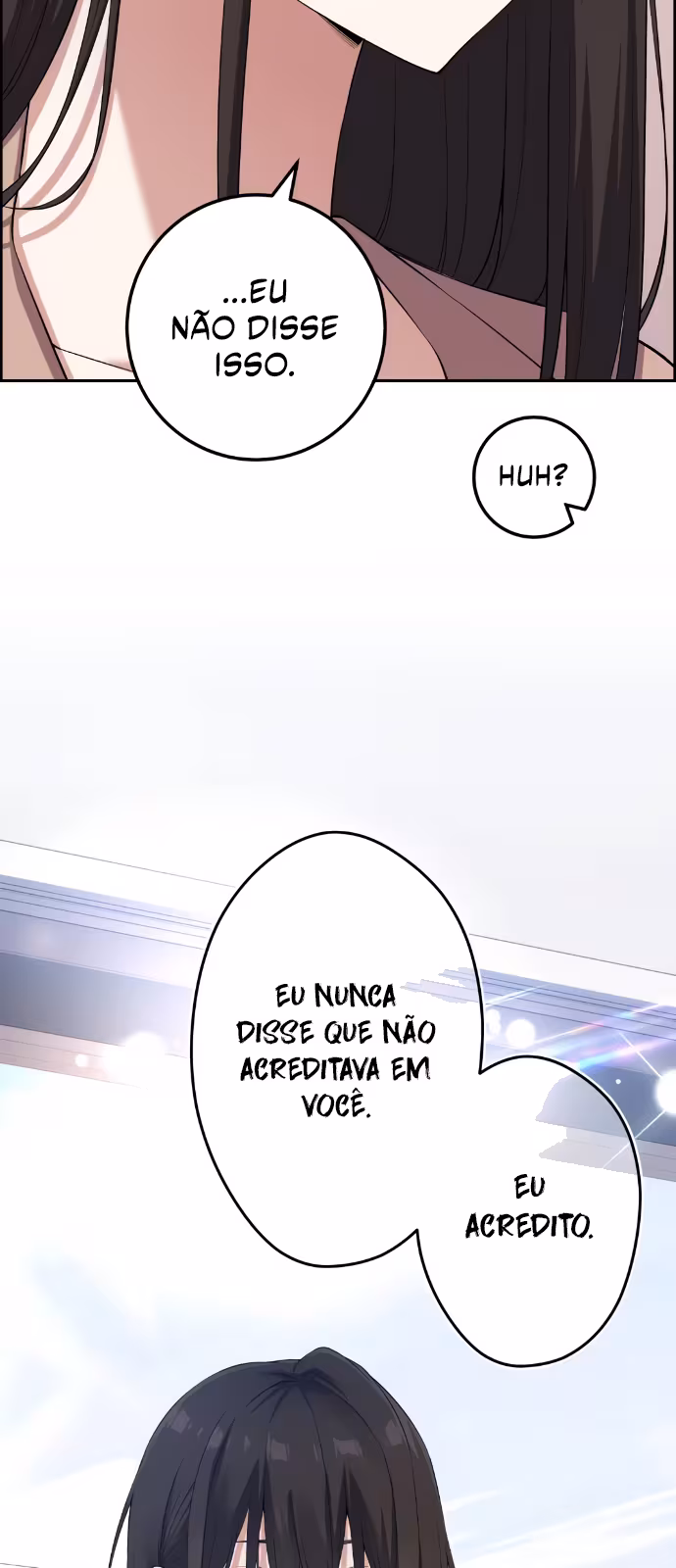 Página do Capítulo 157