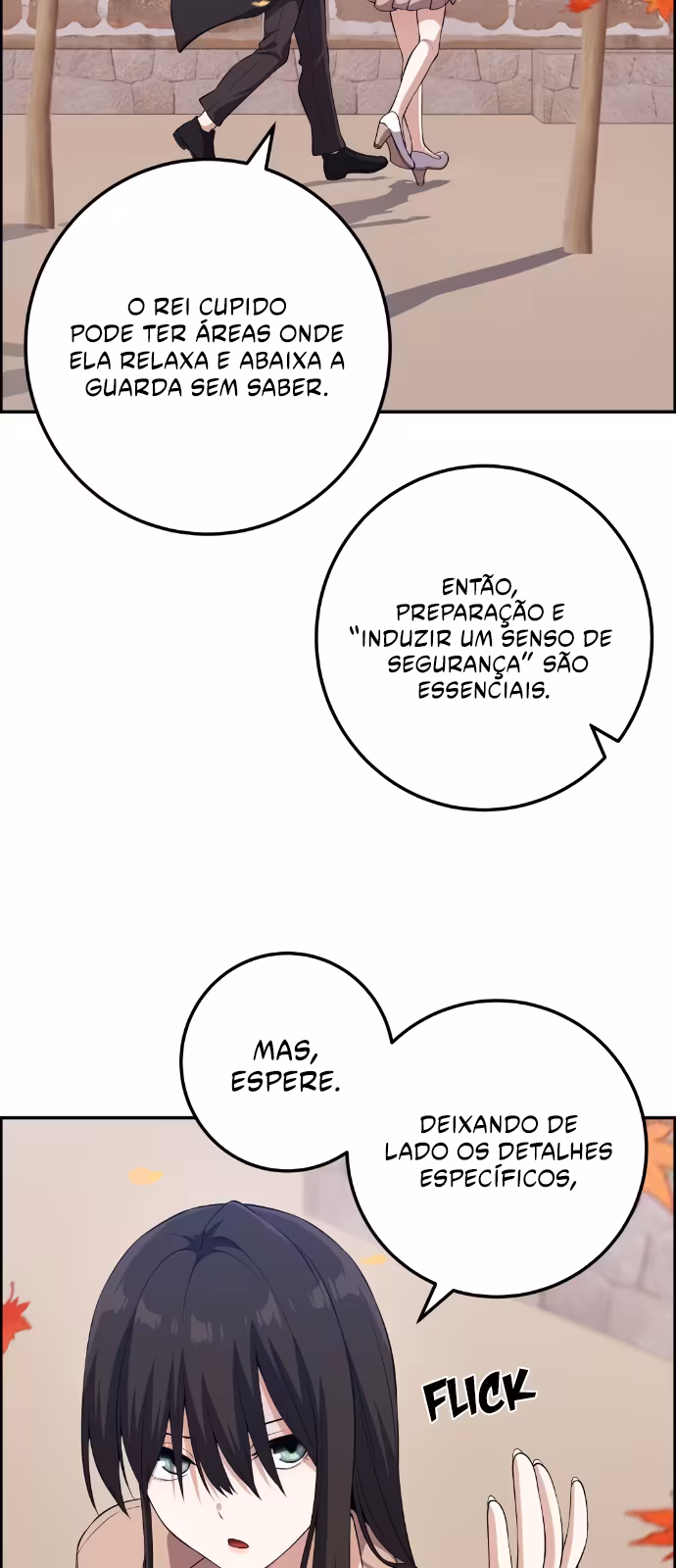 Página do Capítulo 157