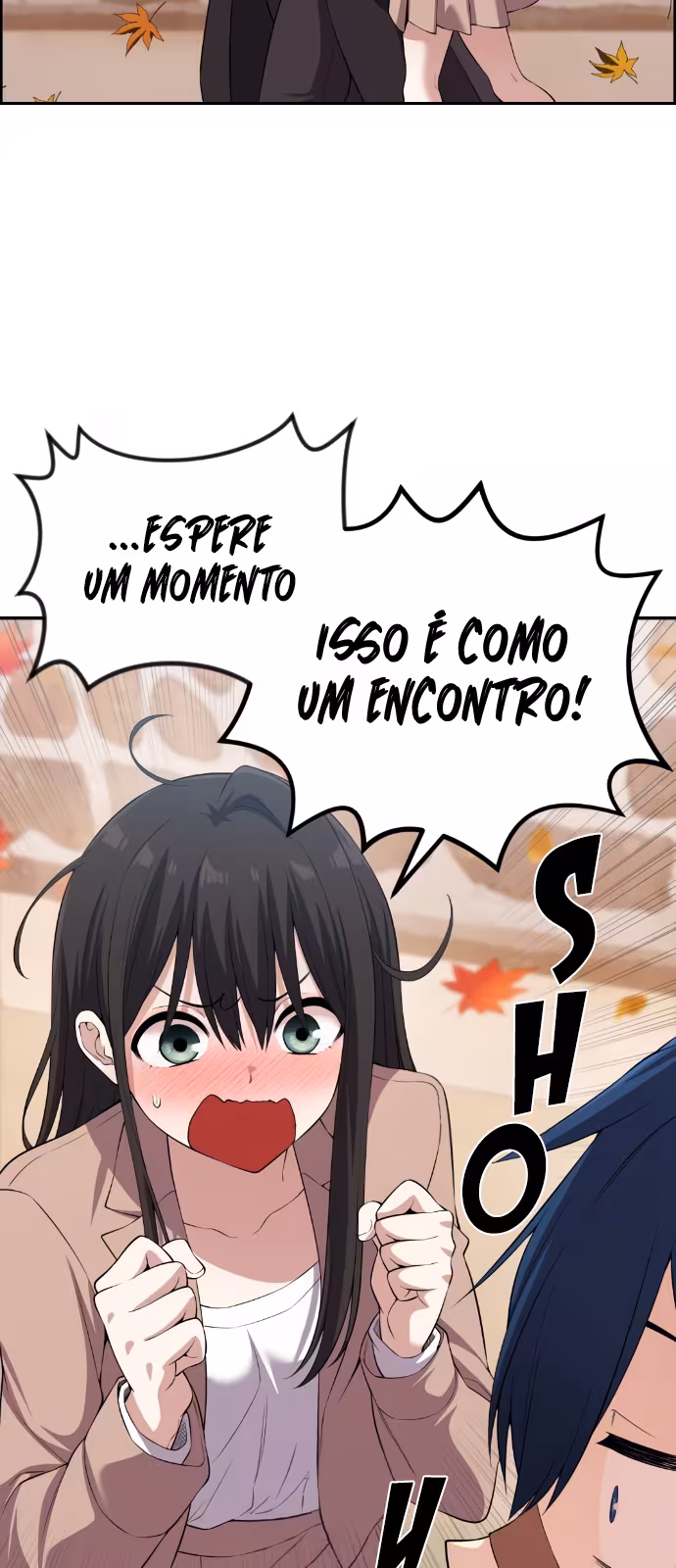 Página do Capítulo 157