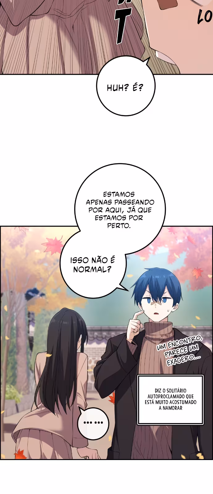 Página do Capítulo 157