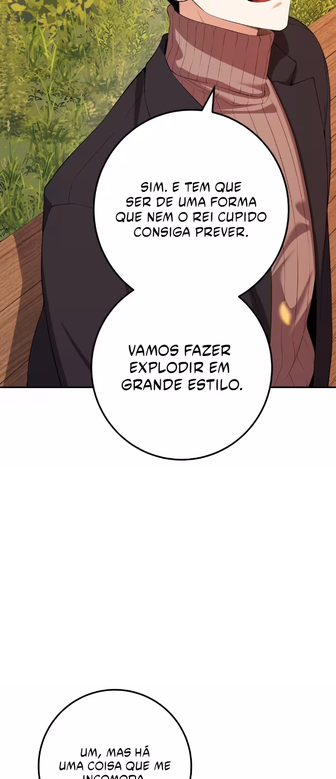 Página do Capítulo 157