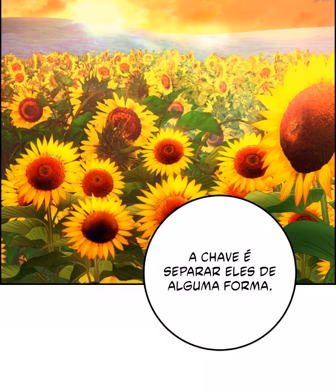 Página do Capítulo 157