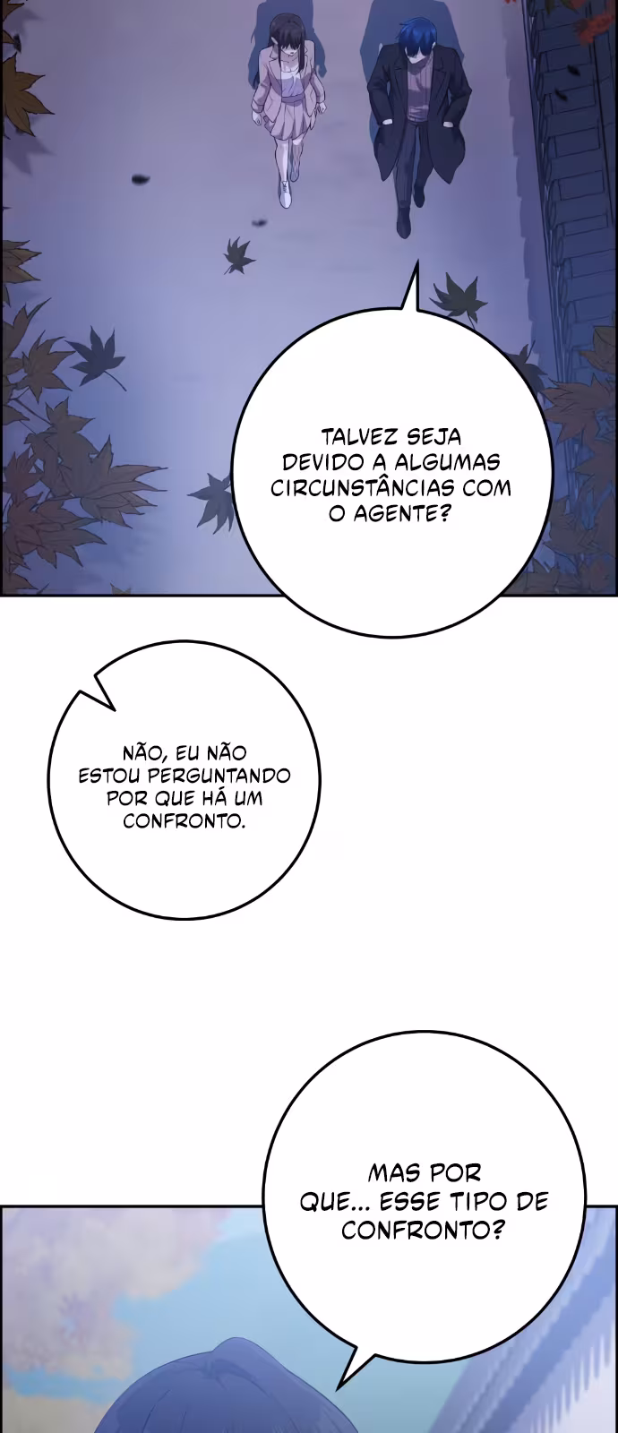 Página do Capítulo 157