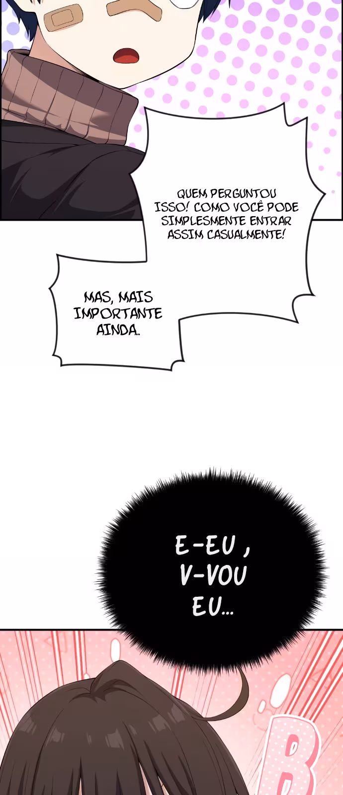 Página do Capítulo 157